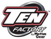 logo-ten