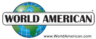 logo-worldamerican