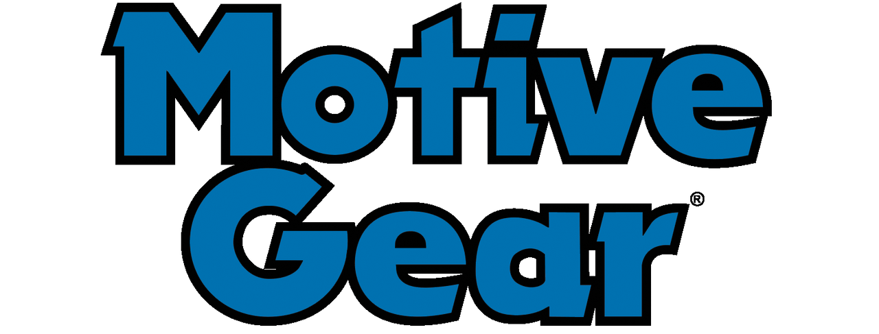 motive-gear-logo-high-res